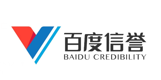 亚洲第一狼人综合|周剑大使接受斐济《今日》杂志书面专访